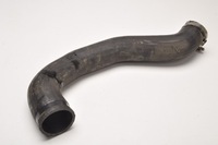 фото thumb №4, Ford fiesta mk8 труба интеркулер l1b1-6f075-ac