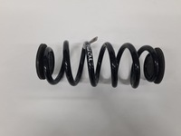 фото thumb №1, Пружина задня задня polestar 2 ii 2020-