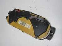 фото thumb №10, Счетчик приборы renault clio ii 1.4 2000r obr