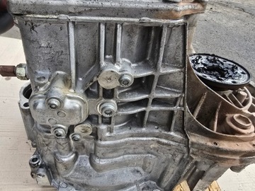 фото thumb №12, Коробка передач коробки передач механическая 6-ступенчатая vw audi seat skoda 1.2 1.4 tsi код -rgn