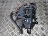 Купити Фільтр вугільний паров chevrolet corvette c7 2016, фото thumb