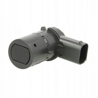 фото thumb №12, Датчик наближення blic 5902-01-0401p