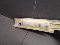 фото thumb №12, Захист стійка лівий задня audi a8 d2 krem 4d0868289