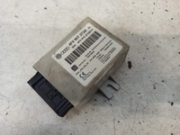 фото thumb №8, Audi q7 4l модуль давления шин 4f0907273a