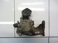 фото thumb №1, Mercedes w639 2.2cdi клапан egr 00005320c5