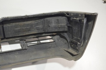 фото thumb №13, Бампер перед mercedes w140 передній рестайлінг 1408800070