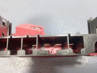 Bmw x6 e71 e72 клема плюсова розподільник 9217004 Недорого, фото thumb