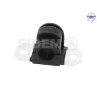 Купить Sidem втулка стабилизатора ford fiesta vi перед, фото thumb