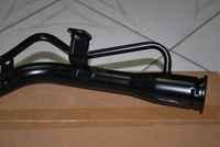 фото thumb №4, Труба заливання пального honda cr-v iv 2.0 2.4 2012-2017 бензин