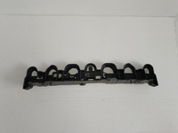 фото thumb №6, Направляющая бампера задняя 850424459r renault clio iv