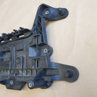 Основа корпус полиця акумулятор vw audi skoda Доставка, фото thumb