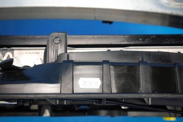 фото thumb №10, Pas переднее радиатор audi a7 4g8 рестайлинг 3.0tdi 272km crt