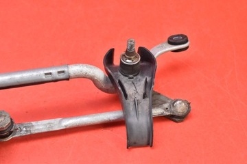 фото thumb №6, Механизм моторчик дворник перед eu wm07c mazda 3 3 iii bm 13-16