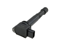 фото thumb №1, Котушка запалювання honda accord vii cl 2.0, civic vii 2.0 type-r, civic viii