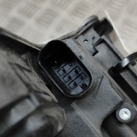 фото thumb №6, Bmw x5 g05 2019 левая сторона замок дверь задних