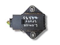 фото thumb №2, Датчик прискорення land rover range rover sport l320 2008 sro500140