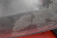 фото thumb №9, Фара правий лампа перед eu mazda 2 ii dy 03-05