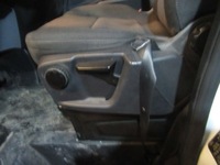 фото thumb №4, Ford custom сиденья сиденье