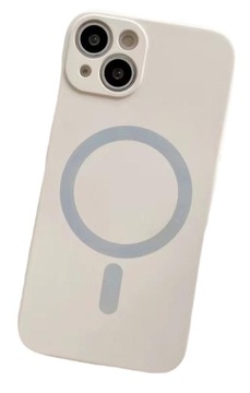 Корпус корпуса для iPhone 14