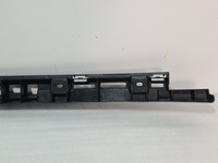 фото thumb №11, Напрямна середній бампера задня skoda kodiaq 565807863