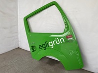 фото thumb №8, Nissan cabstar renault maxity 07-13r дверь передние правый