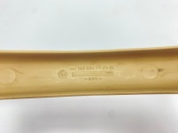 Купити Захист петля кришки багажника ліва задній mercedes w140 c140 cl 1406945525, фото thumb