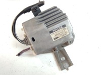 фото thumb №1, Модуль блок управления усилителя toyota corolla e12