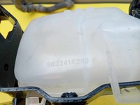 фото thumb №5, Citroen c5 aircros рестайлинг гибрид бак расширительный помпа насос