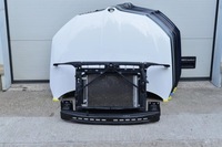 фото thumb №8, Капот бампер крила лампа h7 ксенон pas балка skoda octavia 3 2012-2016