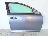 фото thumb №1, Kia optima iii 10-13 двері правий перед lc