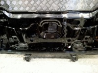 фото thumb №10, Mercedes e w238 кришка складного дах