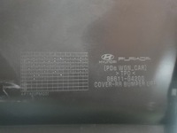 фото thumb №10, Бампер hyundai i30 iii kombi задняя задний новый