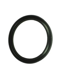 фото thumb №4, Прокладка шланг turbo dacia duster lodgy 1.5 dci