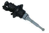 фото thumb №1, Насос зчеплення. citroen c4 grand picasso ii, c4 picasso ii/ peugeot 308