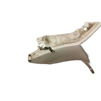 фото thumb №4, Планка пороговая левая volvo v40 31395042