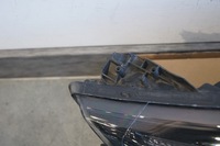 фото thumb №5, Full led renault espace v 5 led pure vision правая europa