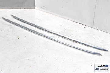 фото thumb №10, Audi q7 рейлинги крышные 4m0860021c 4m0860022c рейлинг 4m0 860 021 c 4m0 860