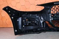 фото thumb №11, Bmw 4 g22 g23 m-pakiet бампер перед передний c4e