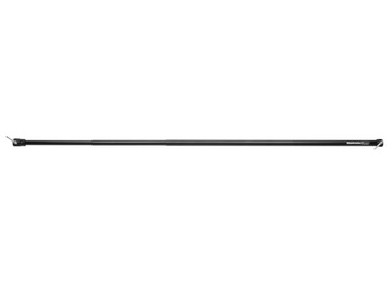 Телескопическая перекладина Manfrotto ML272B 298 см.