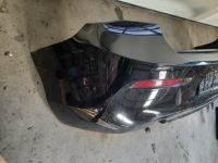 Bmw 1 f20 f21 f22 lift 18r. бампер 4 pdc задний  задний kompletny Недорого, фото thumb