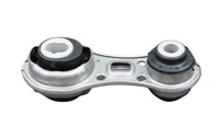фото thumb №1, Подушка двигателя 8200103263 renault megane ii 1.9dci оригинал