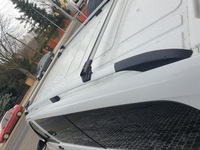 фото thumb №7, Mercedes vito 639 447 viano l2 багажник рейлинги крыша красивый прочный