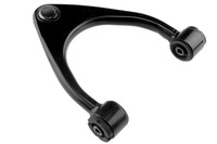 фото thumb №1, Важіль передній lexus is# 99-05 /верхній лівий/