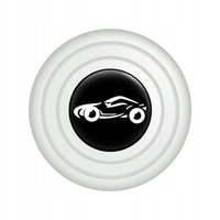 фото thumb №8, 10 . прокладка двері автомобіля антиколізійна