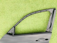 фото thumb №10, Bmw x1 e84 2009-2015 двері ліва передні перед