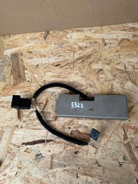 фото thumb №1, Bmw 5 e39 модуль телефону з'єднувач 6919778