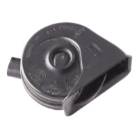 фото thumb №1, Mini clubman f54 сирена сигнальная клаксон 7356772