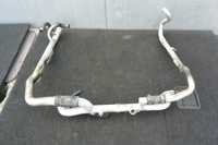 фото thumb №1, Шланг wody kpl 4.2 fsi audi q7 4l