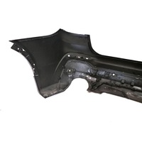 фото thumb №11, Bmw x4 f26 задній бампер 8056999