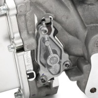 фото thumb №16, Valeo 700436 модуль egr do seat exeo sedan 3r2 do audi q5 8rb a6 sedan